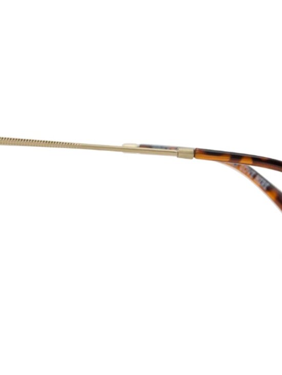 Foster Grant Only Love Here heart sunglasses main image 6